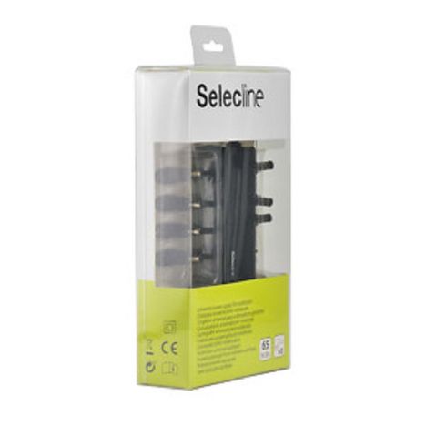 acheter chargeur selecline pour ordinateur portable selecline acheter chargeur selecline pour ordinateur portable selecline