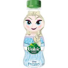 Volvic Volvic Eau Minerale Mascotte Reine Des Neiges 33cl Pas Cher A Prix Auchan