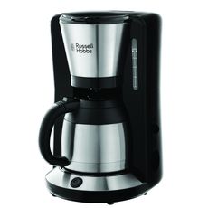 RUSSELL HOBBS Cafetière Isotherme 24020-56