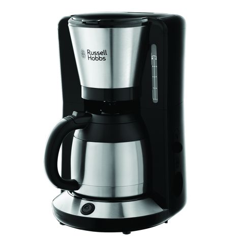 auchan cafetiere
