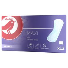 Auchan Aleses Protege Matelas 60x90cm Aleses Pas Cher A Prix Auchan