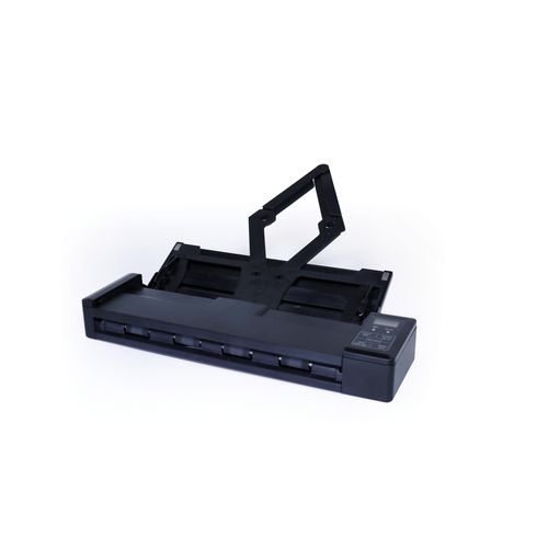 Scanner portable - IRIScan Pro 3 Wifi - Noir