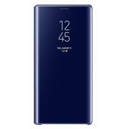 Coques et housses Samsung pas cher à prix Auchan