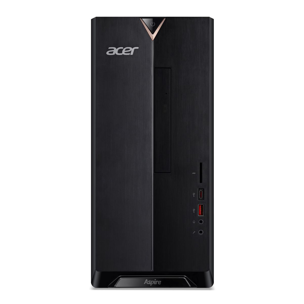 Системный блок acer aspire. Системный блок Acer Aspire TC-885. ПК Acer Aspire TC-390. Системный блок Acer Aspire TC-885 DG.e0xer.015. Acer Aspire TC-886.