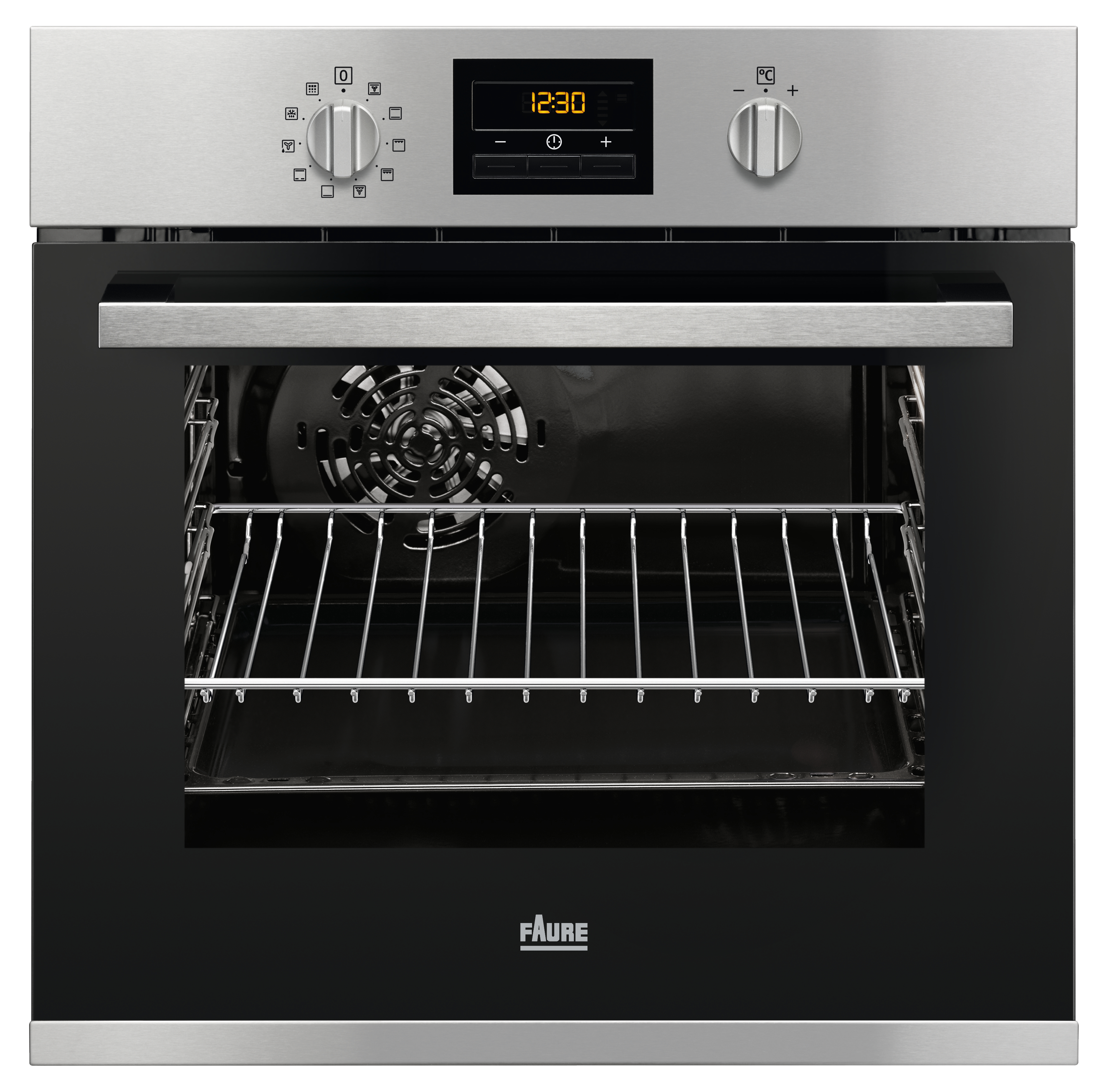 Zanussi opzb4230b