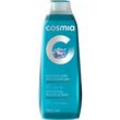 COSMIA Shampoing douche et bain minéraux marins corps et cheveux 750ml