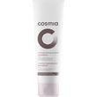 COSMIA Crème hydratante sensitive peaux sèches et sensibles 50ml