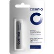 COSMIA Soin des lèvres hydrant 4,2g
