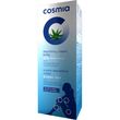 COSMIA Crème dépilatoire corps aloe vera peaux sensibles 250ml