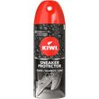 KIWI Spray imperméabilisant pour baskets 200ml