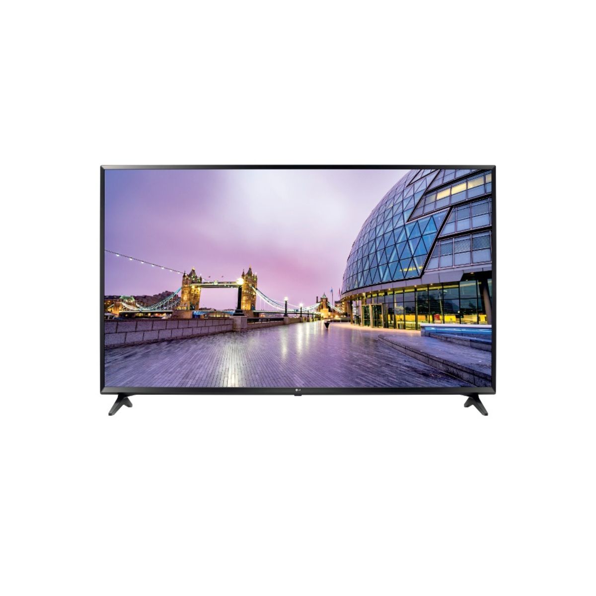 Lg 55ur81006lj 2023 led hdr. Телевизор LG uj630v. LG 43 630. LG Smart TV 43 4k.