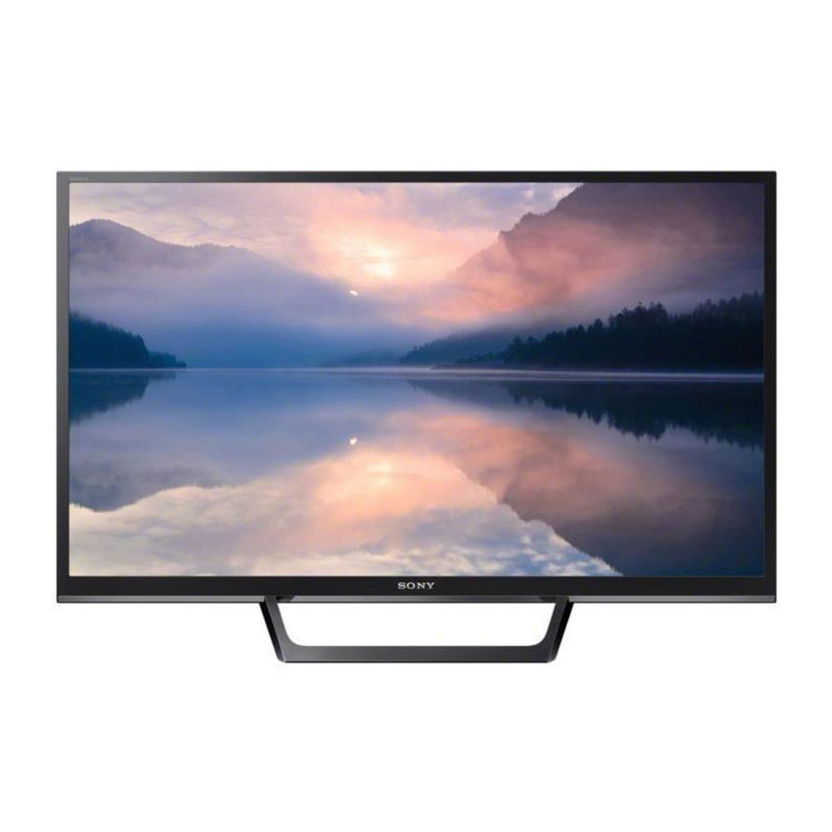 Sony 32. Sony KDL-32re403. Sony KDL-32re403 32 " телевизор. Sony Bravia KDL-40we663. Sony 32 дюйма.