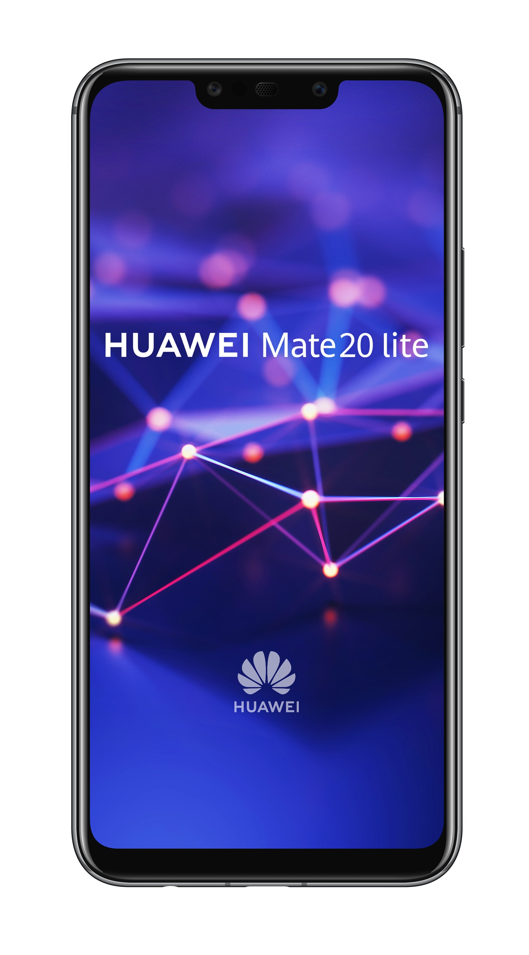 Телефон хуавей 20 лайт. Huawei Mate 20 Lite. Huawei Mate 20 Lite 64gb. Huawei Mate 20 Lite Sne-lx1. Смартфон Honor Mate 20 Lite.