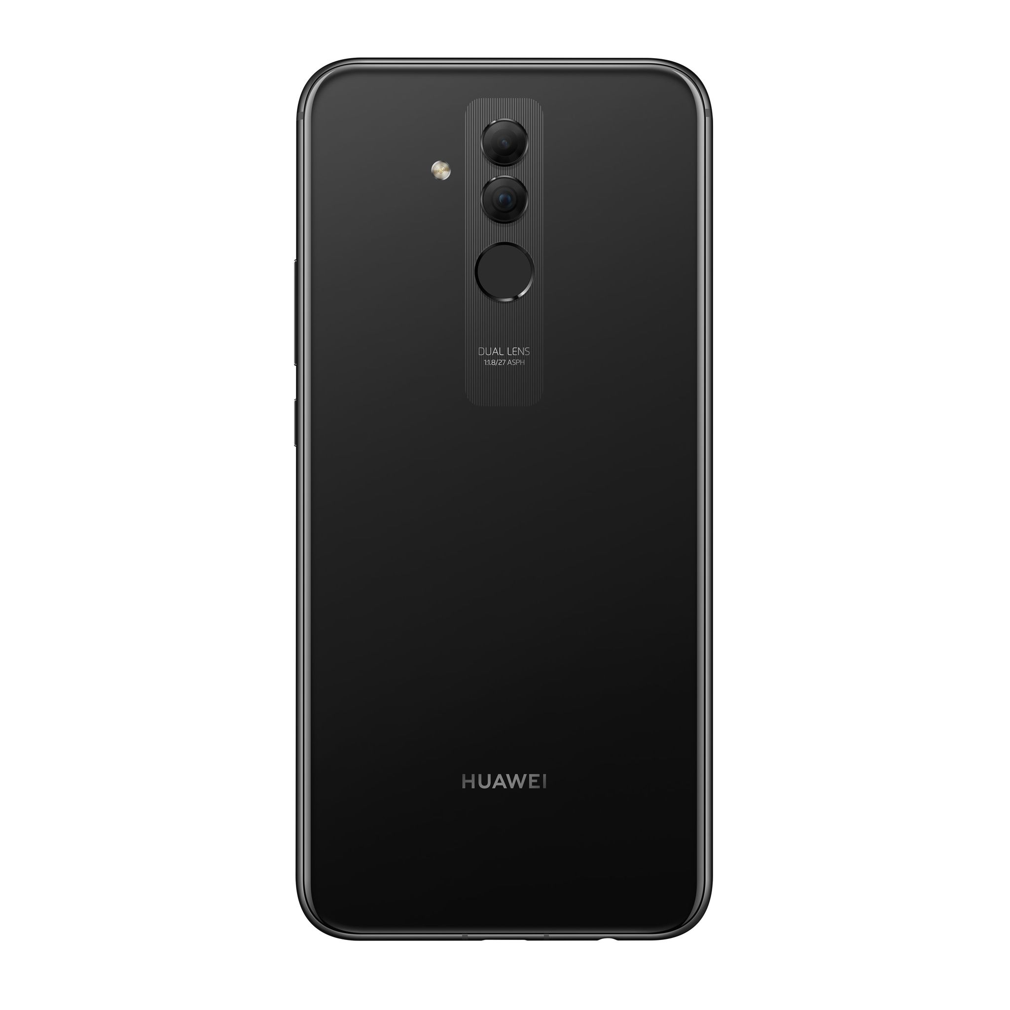 Смартфон mate. Huawei Mate 20 Lite 64gb. Huawei Mate 20 Lite Black. Huawei Mate 20 Lite 4/64gb. Huawei Mate 20 Lite черный.