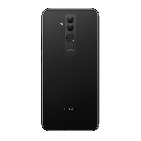 coque huawei p10 auchan