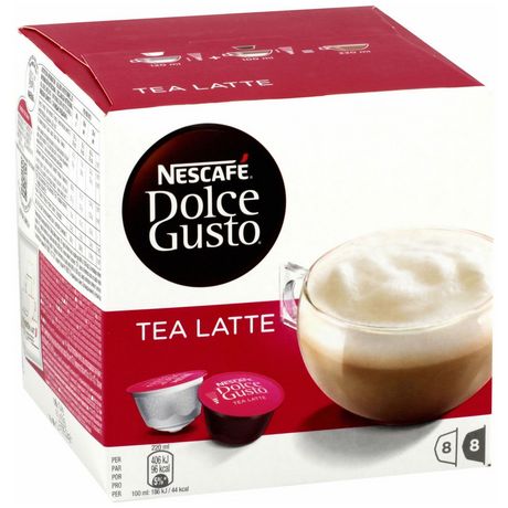 Nescafé Cappuccino Noisette 270g (lot de 2) 