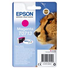 EPSON T0713 Magenta