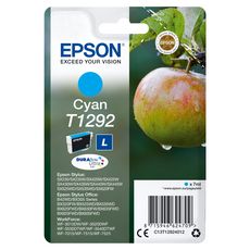 EPSON Cartouche T1292