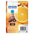 EPSON Cartouche d'encre T3342 - Cyan