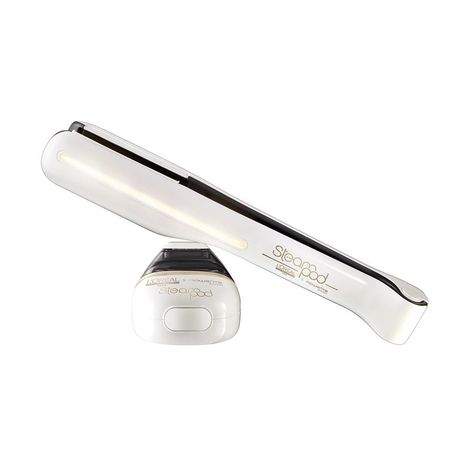 steampod 2.0 auchan