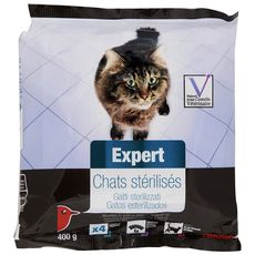 Chat Vos Produits Pas Chers A Prix Auchan