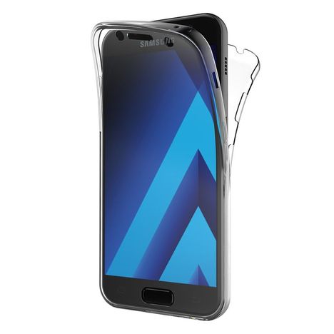 galaxy a5 2017 coque integrale