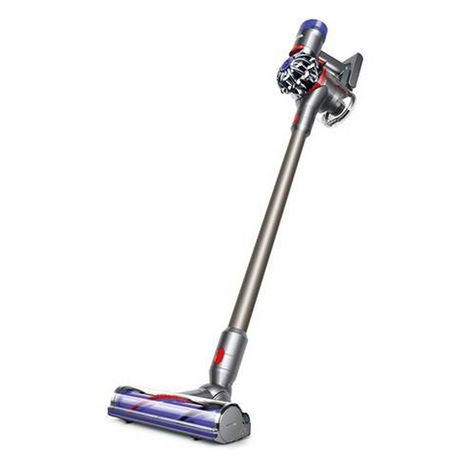 dyson jouet aspirateur