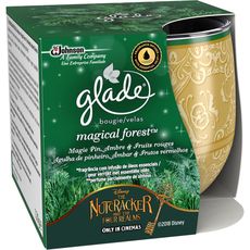 GLADE Glade bougie magical forest x1