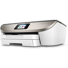 HP Imprimante multifonction - Jet d'encre - ENVY 7134 - Wifi - Compatible Instant Ink