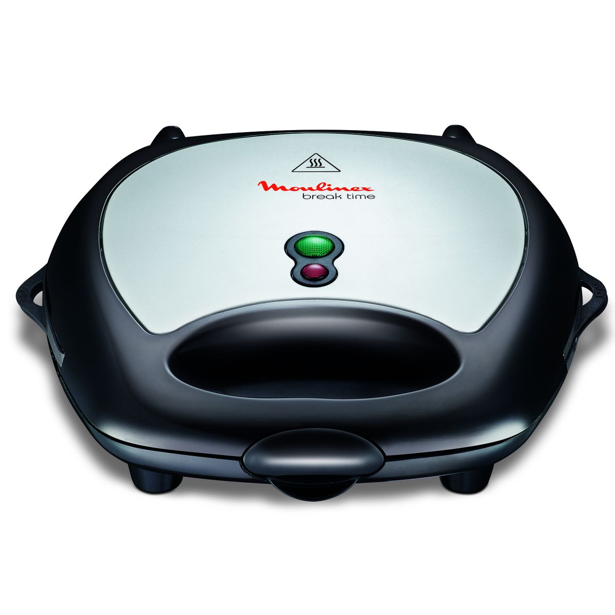 Plaque Grill Gaufrier, Croque-monsieur Ss-995333 Tefal Gaufrier, Croque- monsieur Ss-995333 Tefal Ss-995333 Ss-995333 Gau à Prix Carrefour