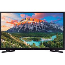 SAMSUNG UE40N5300 TV LED Full HD 100 cm HDR Smart TV
