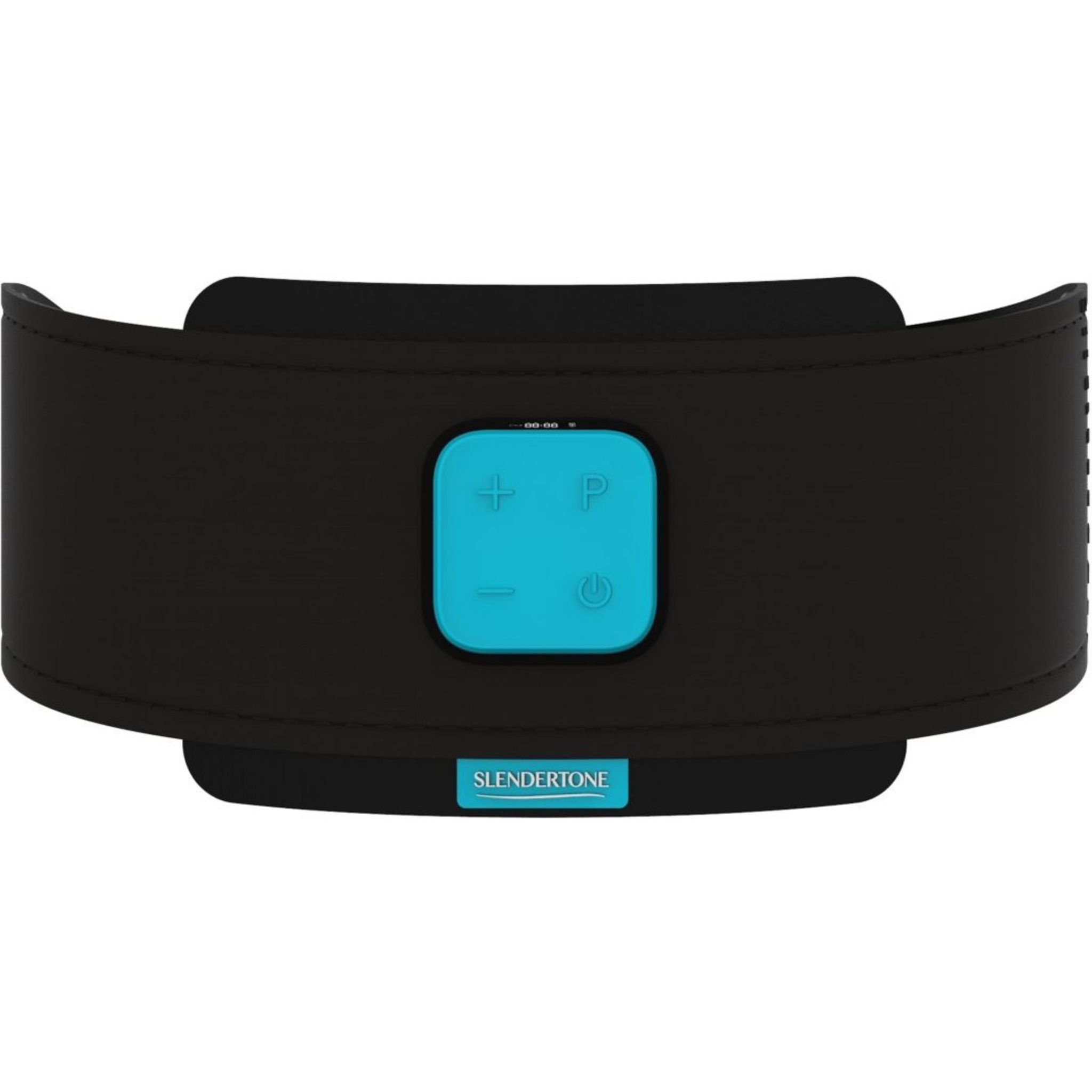 Ceinture abdos decathlon best sale