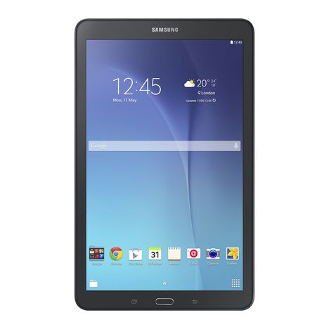 samsung tab e 4g