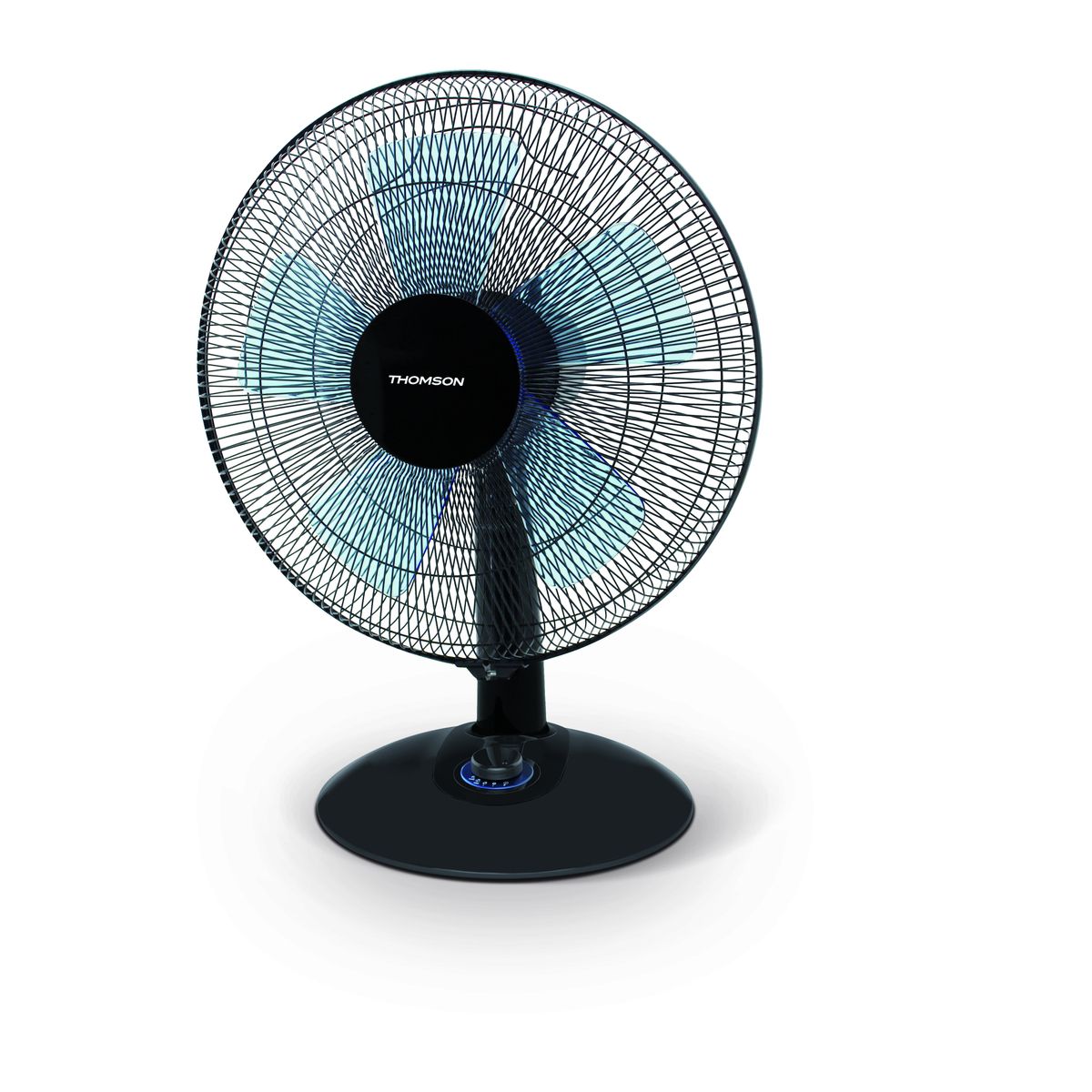 Ventilateur de table THVEL640ST