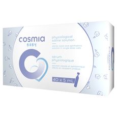 Cosmia Coupe Ongles Large 1 Piece Pas Cher A Prix Auchan