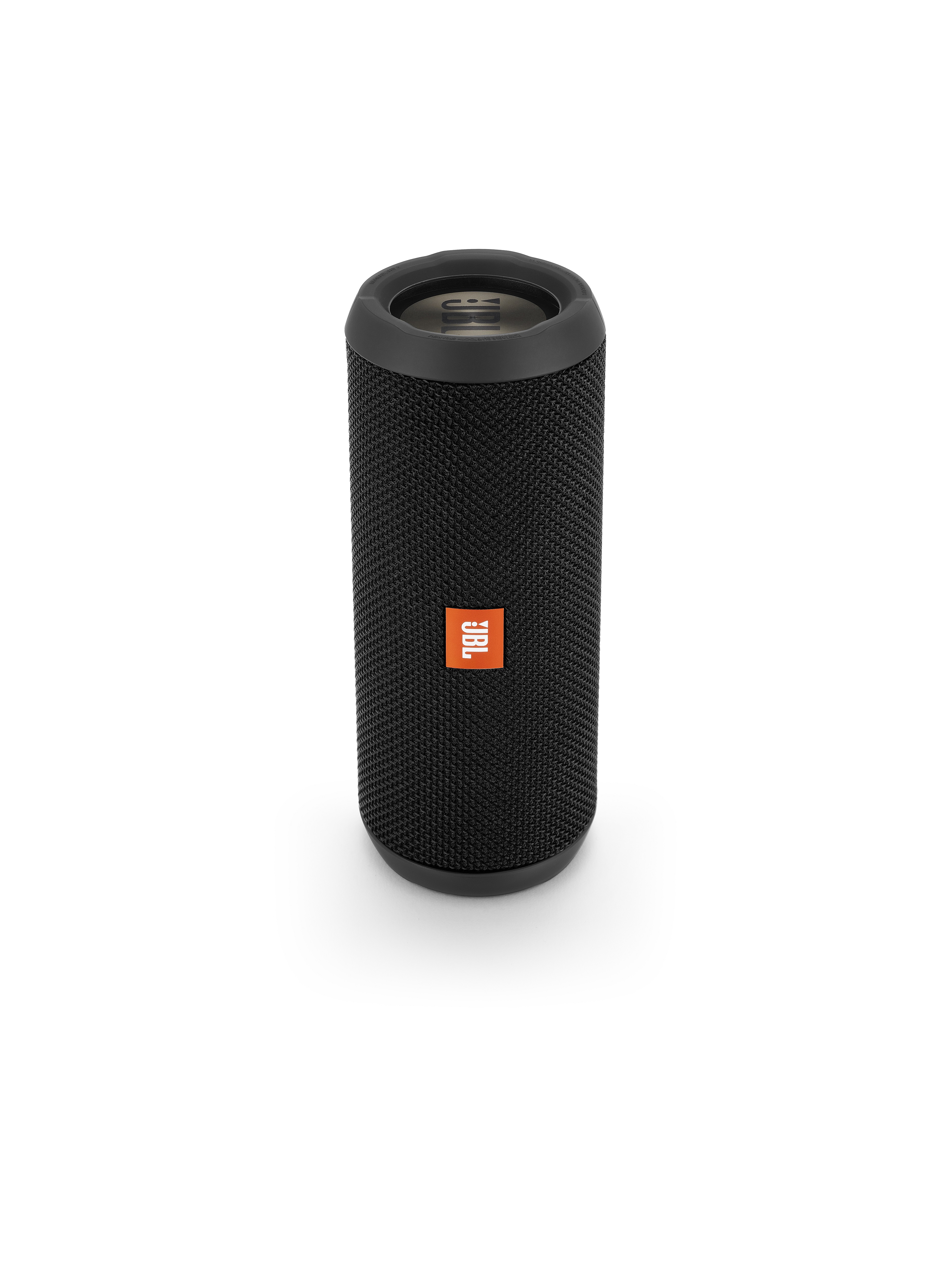 Jbl flip черный. JBL Flip 3. Колонка JBL Flip 7. Колонка JBL Flip 3 характеристики. JBL Flip 6.