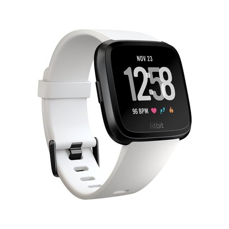 versa with gps