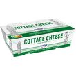 DANONE Cottage cheese fromage frais 2x200g