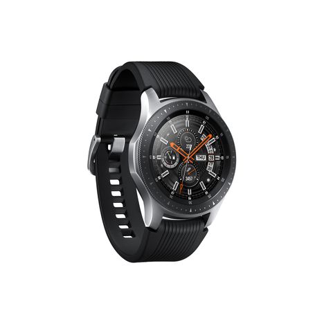 Зачем galaxy watch wifi