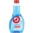 AUCHAN Recharge spray nettoyant pour vitres 500ml