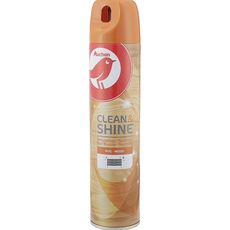 Swiffer Recharges Lingettes Pour Balai 18 Lingettes Pas Cher A Prix Auchan