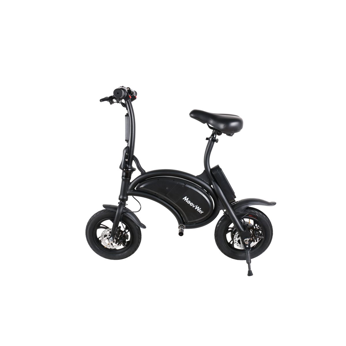 Velo electrique moovway pas cher new arrivals