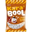 VERQUIN Kara'bool bonbons tendres goûts caramel 200g