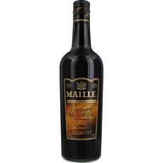 MAILLE Maille Vinaigre balsamique de Modène IGP 75cl 75cl