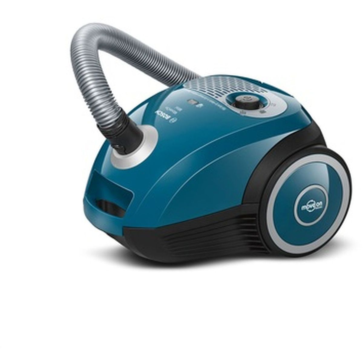 BOSCH Aspirateur avec sac BGL25MON7 Mini MoveOn pas cher 