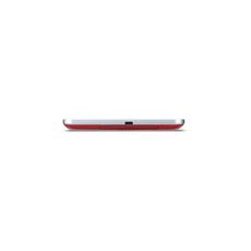 ACER Tablette tactile Iconia Tab B1-710 - Rouge 