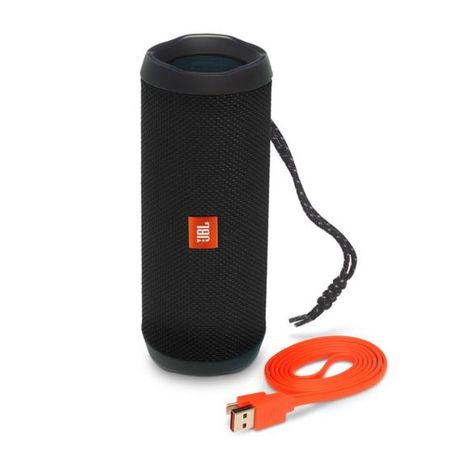 auchan jbl charge 3