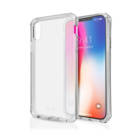 coque iphone xr oeuvre d art