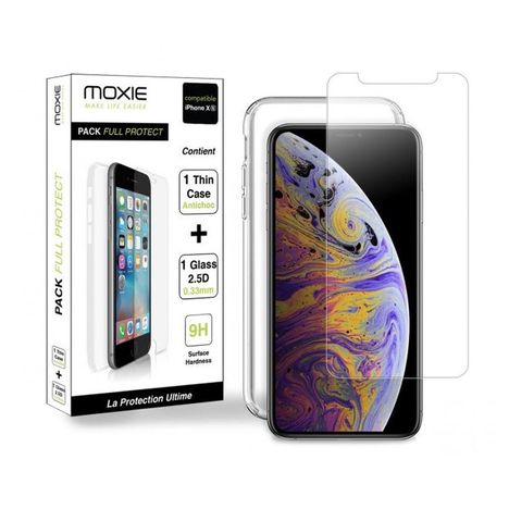 coque transparente iphone xs maximum coque transparente iphone xs maximum