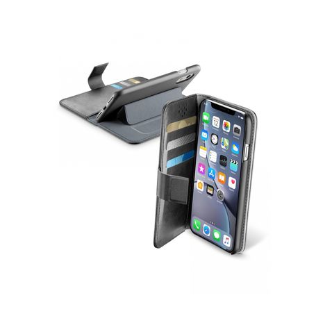 coque cellularline iphone xr coque cellularline iphone xr